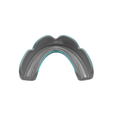 Mouthguard Lobloo Pro-Fit - mint