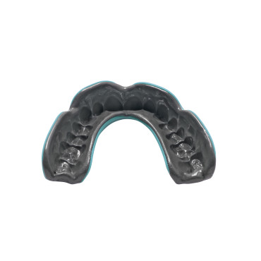 Mouthguard Lobloo Pro-Fit - mint