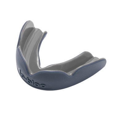 Mouthguard Lobloo Pro-Fit - navy