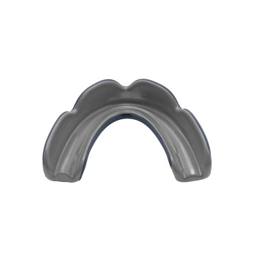 Mouthguard Lobloo Pro-Fit - navy