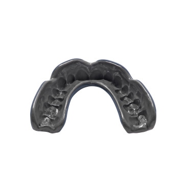 Mouthguard Lobloo Pro-Fit - navy