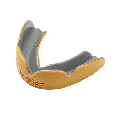 Mouthguard Lobloo Pro-Fit - orange
