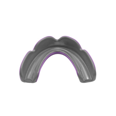 Mouthguard Lobloo Pro-Fit - purple