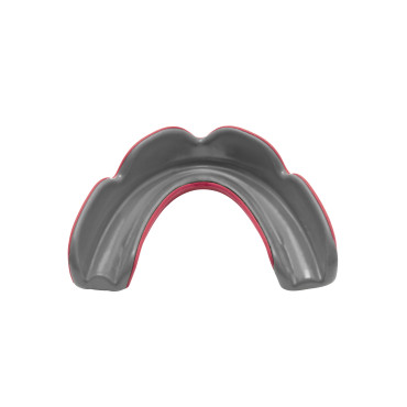 Mouthguard Lobloo Pro-Fit - red