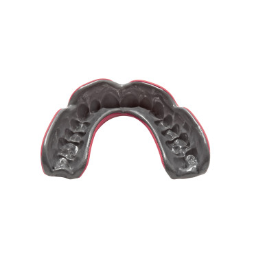 Mouthguard Lobloo Pro-Fit - red