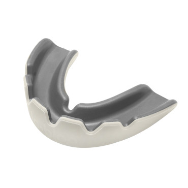 Mouthguard Lobloo Slick - ivory