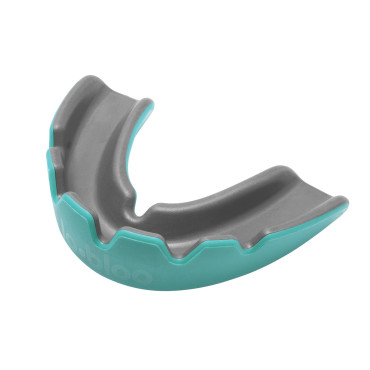 Mouthguard Lobloo Slick - mint