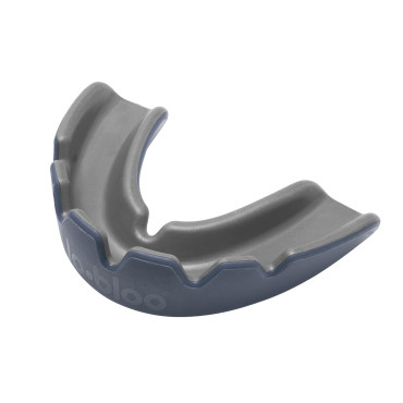 Mouthguard Lobloo Slick - navy
