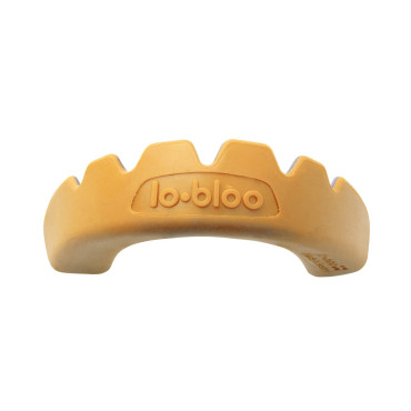 Mouthguard Lobloo Slick - orange