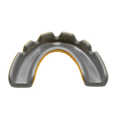 Mouthguard Lobloo Slick - orange