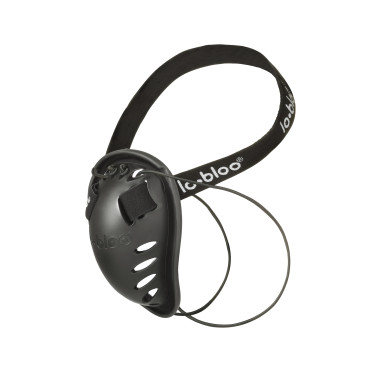 Groin guard Lobloo Thai Cup 2.0