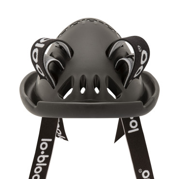 Groin guard Lobloo Thai Cup 2.0