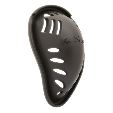 Groin guard Lobloo Thai Cup 2.0