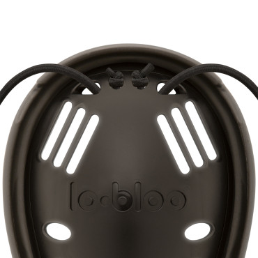 Groin guard Lobloo Thai Cup 2.0