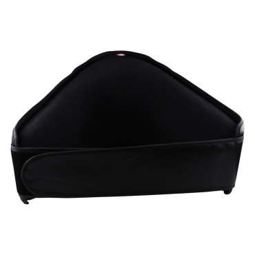 Belly and upper leg protection Twins 