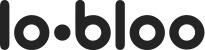 lobloo